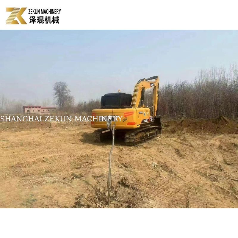 الهندسة 13.5 طن مستعملة ساني 135C الحفرة 135C PRO 135C-9 مشروعات العمل الثقيل